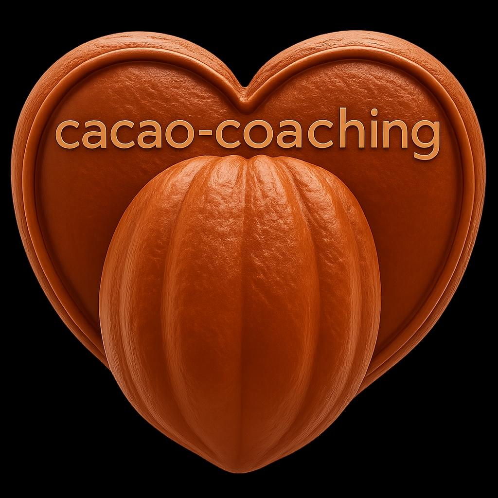 Cacao-coaching