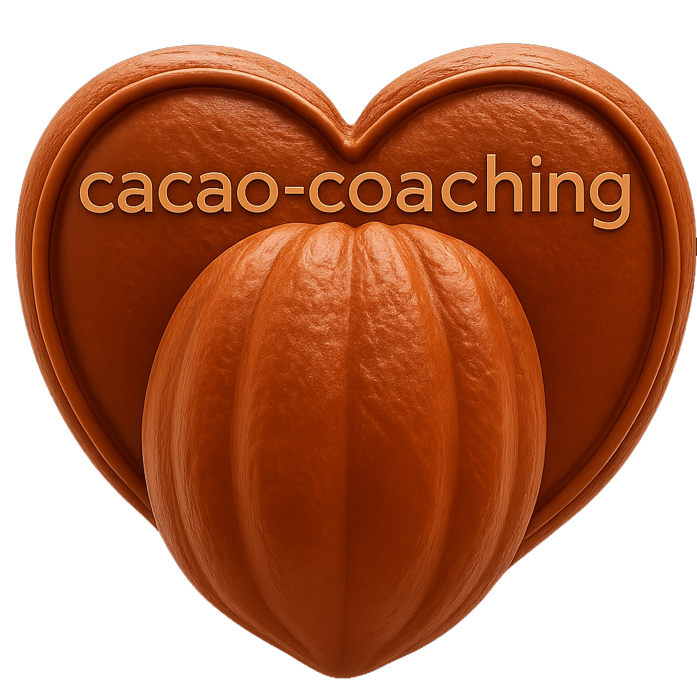 Cacao-coaching